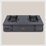Bếp Ga Nhập Khẩu Cao Cấp Paloma PA-7PEJ